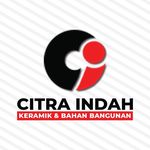 Logo Citra Indah